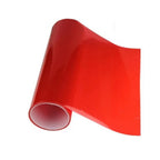 DREAM WEAVER - CAR HEADLIGHT TINT