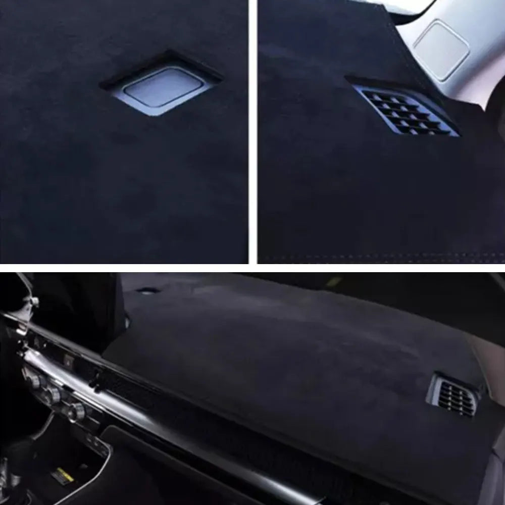DREAM WEAVER - MAT DASHBOARD FOR HONDA CR-V 2023 2024