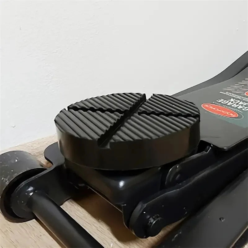 DREAMWEAVER - UNIVERSAL CAR LIFTING JACK SUPPORT PAD
