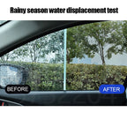 DREAMWEAVER - CAR GLASS COATING SPRAY