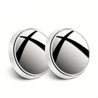 DREAMWEAVER - 360 BLIND SPOT MIRRORS