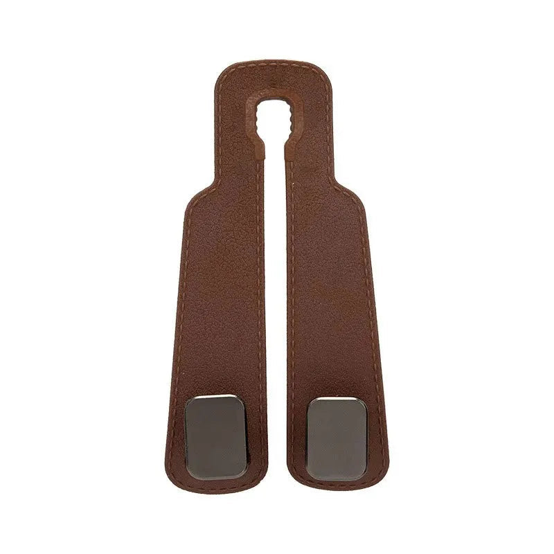DREAMWEAVER - CAR HOOK FOR BAGS