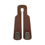 DREAMWEAVER - CAR HOOK FOR BAGS