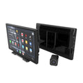 DREAM WEAVER - CAR PLAY SCREEN 9.0"