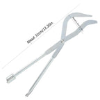 DREAMWEAVER - CAR DRUM BRAKE SPRING PLIERS