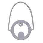 DREAMWEAVER - PORTABLE CAR ANTI SPILL CUP HOLDER