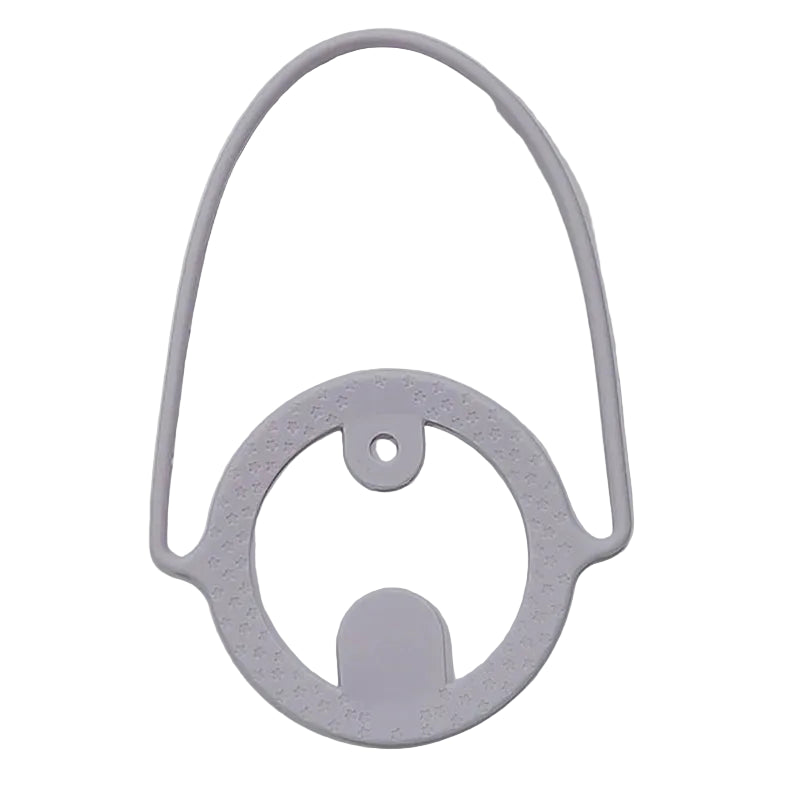 DREAMWEAVER - PORTABLE CAR ANTI SPILL CUP HOLDER