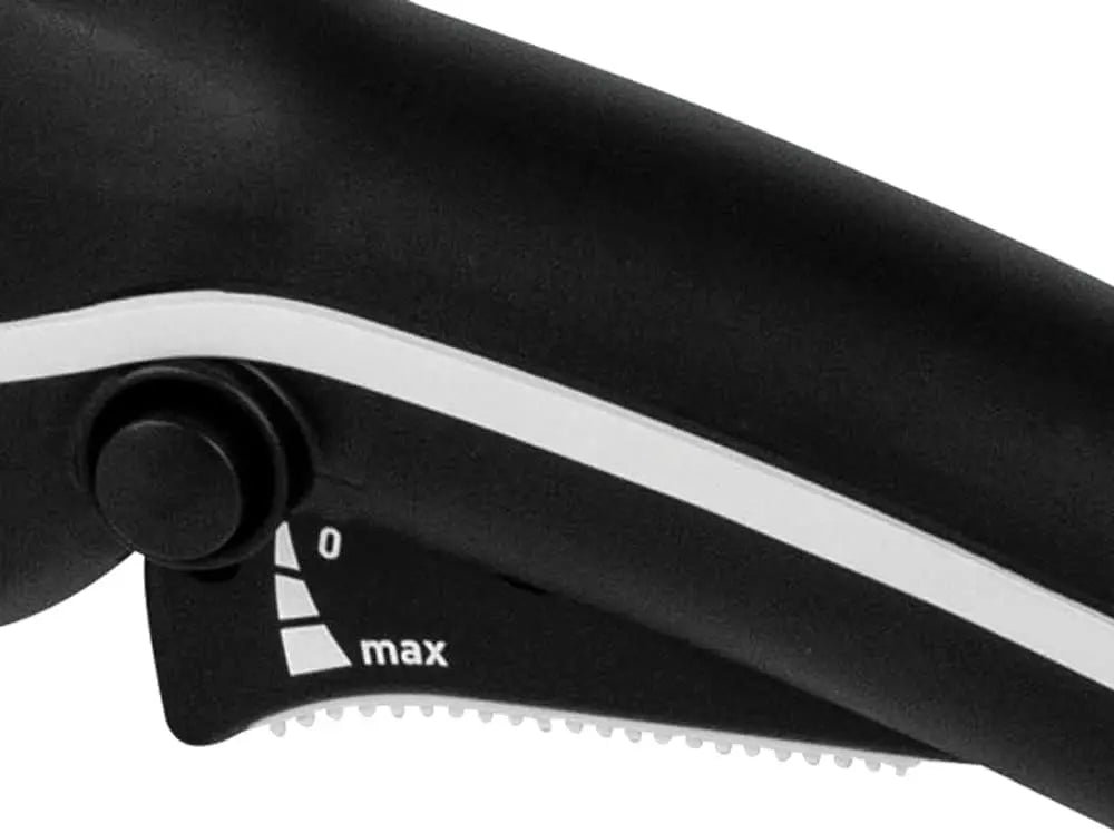 Rupes Lhr21 Mark Iii Buffer Polisher For Car Detailing, Orbital Cleaner, Car Cleaning Tool For Wash, Brush & Foam, Car