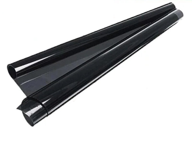 DREAM WEAVER - CAR WINDOW TINT FILM