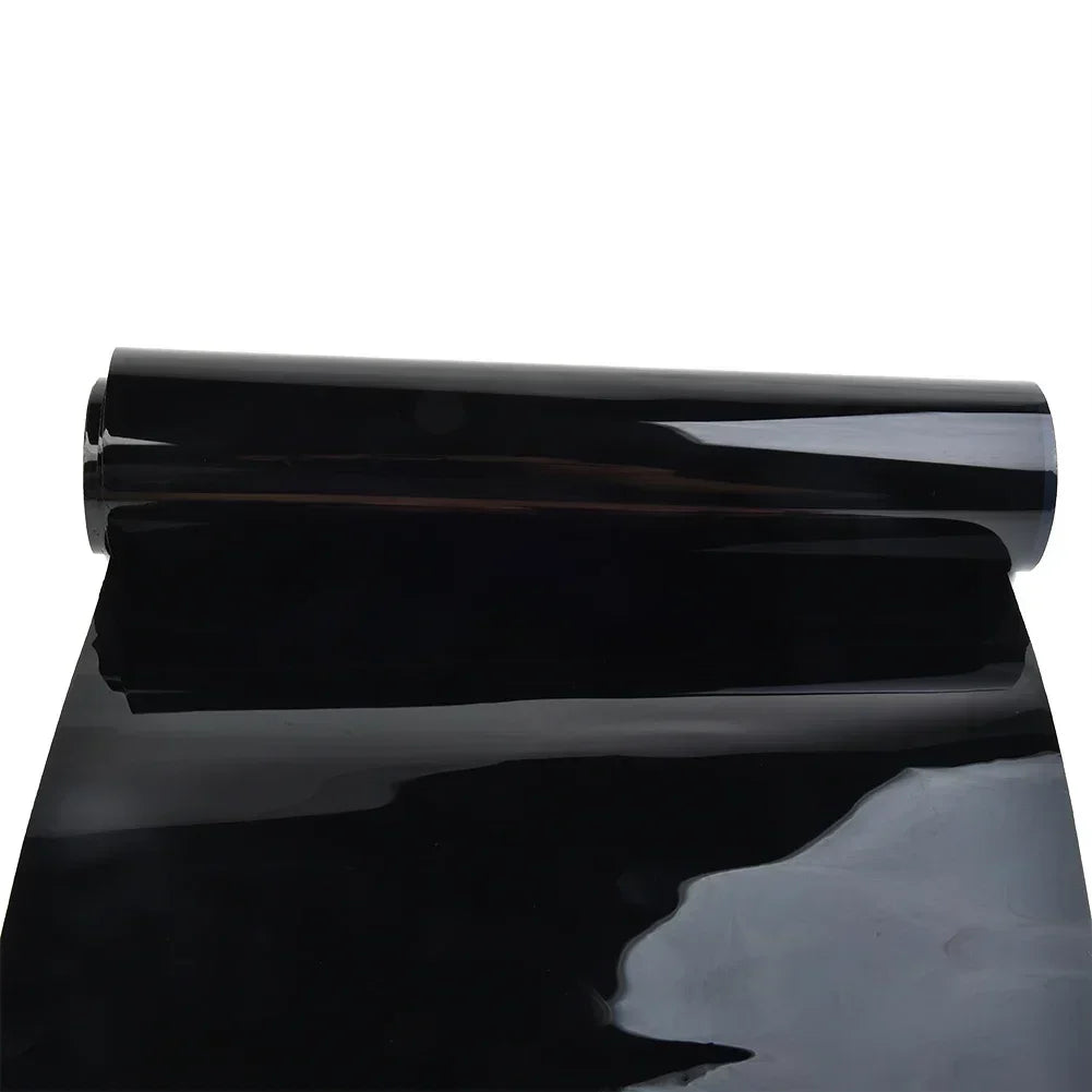 DREAM WEAVER - CAR SUN VISOR STRIP TINT