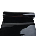 DREAM WEAVER - CAR SUN VISOR STRIP TINT