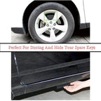 DREAMWEAVER - MAGNETIC SECRET CAR KEY HOLDER