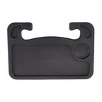 DREAMWEAVER - PORTABLE CAR DINING TRAY