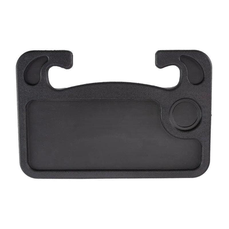 DREAMWEAVER - PORTABLE CAR DINING TRAY