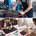 DREAMWEAVER - MAGNETIC TOOL STORAGE MAT
