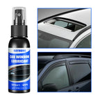 DREAM WEAVER - CAR WINDOW LUBRICANT SET