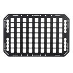 DREAMWEAVER - HEAVY DUTY TRUCK GEAR MOUNT