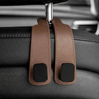 DREAMWEAVER - CAR HOOK FOR BAGS