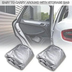 DREAM WEAVER - UNIVERSAL CAR COVER