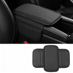 DREAMWEAVER - UNIVERSAL ARM REST CUSHION