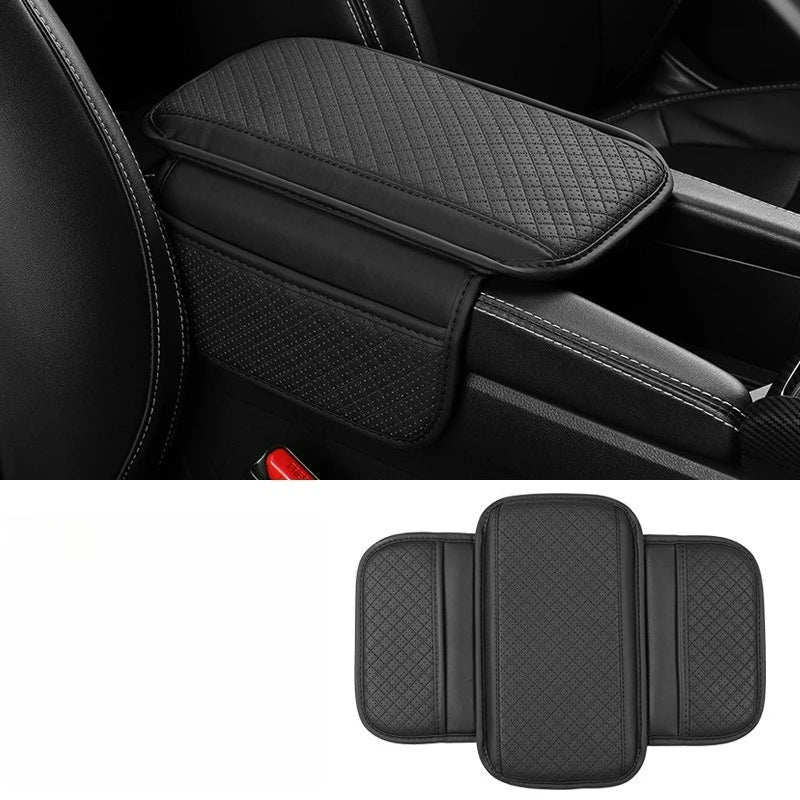 DREAMWEAVER - UNIVERSAL ARM REST CUSHION