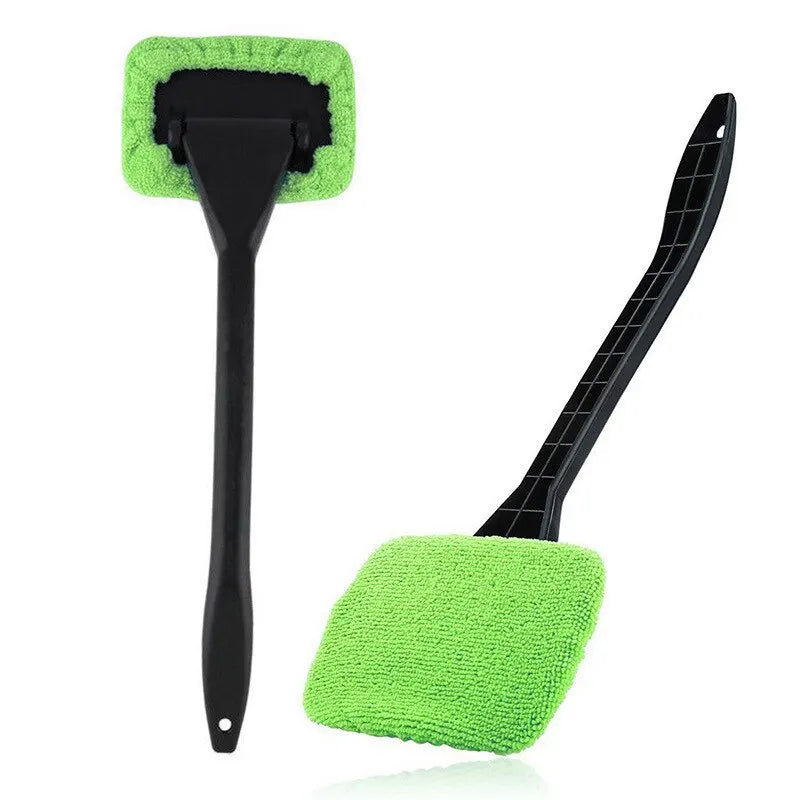 DREAMWEAVER - WINDSHIELD CLEANING BRUSH