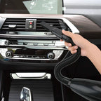 DREAM WEAVER - CAR VACUUM CLEANER 12V