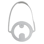 DREAMWEAVER - PORTABLE CAR ANTI SPILL CUP HOLDER
