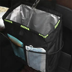 DREAM WEAVER - PORTABLE STORAGE BAG