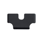 DREAMWEAVER - CAR INTERIOR CARD HOLDER