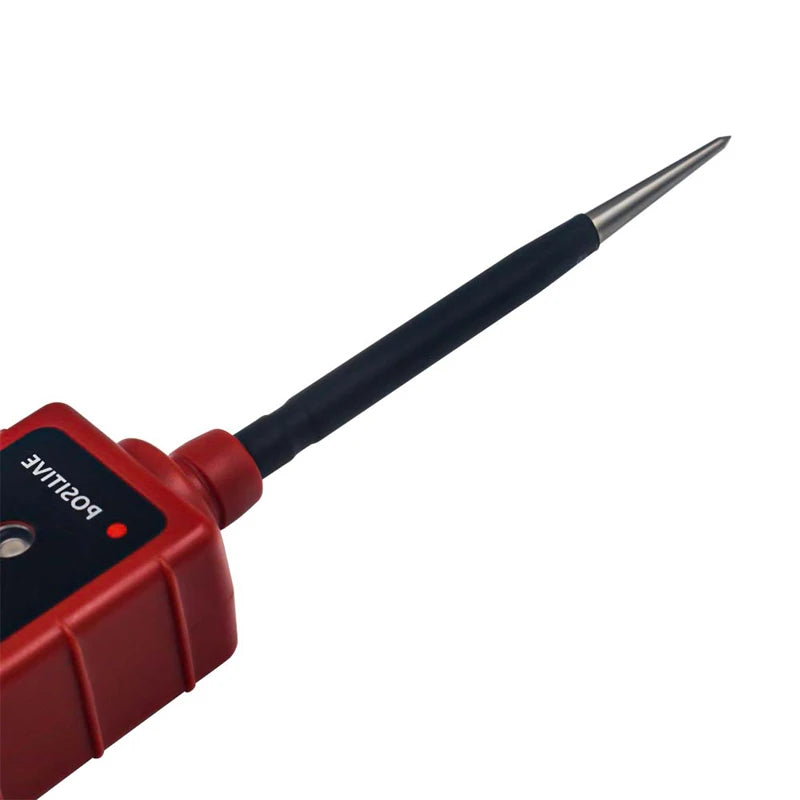 DREAM WEAVER - CAR CIRCUIT TESTER