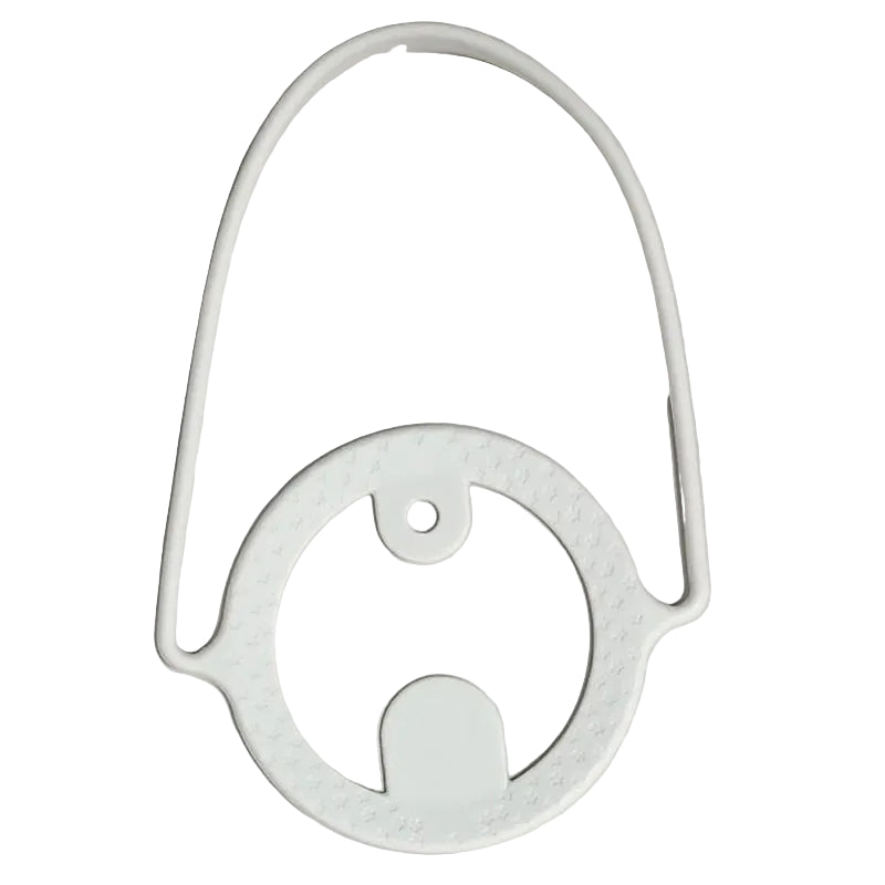 DREAMWEAVER - PORTABLE CAR ANTI SPILL CUP HOLDER