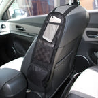 DREAMWEAVER - CAR TRUNK ADJUSTABLE ORGANIZER