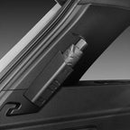 DREAMWEAVER - CAR UMBRELLA STORAGE HOLDER