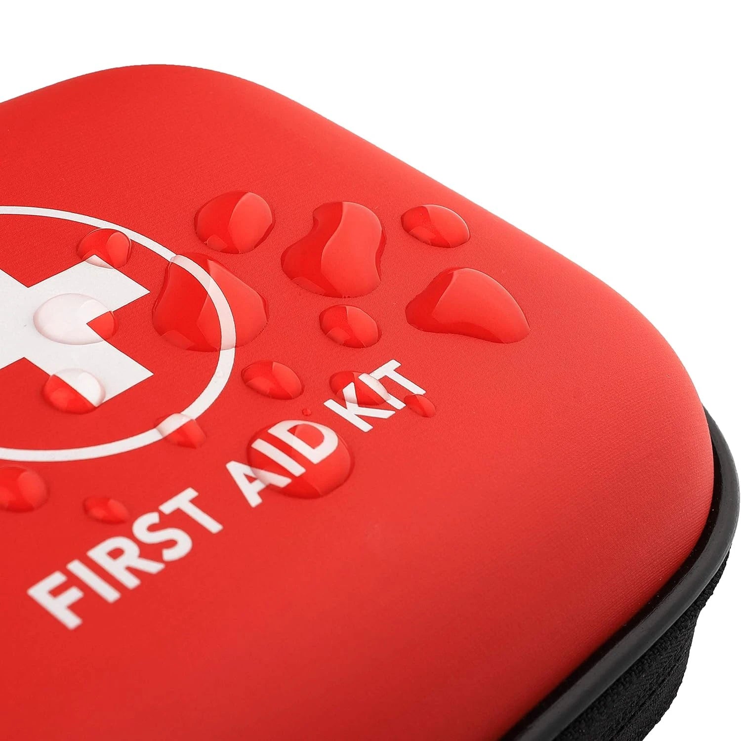 DREAM WEAVER - CAR EMERGENCY KIT