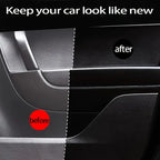DREAM WEAVER - CAR REPAIR DASHBOARD WAX