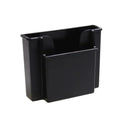 DREAMWEAVER - CAR AIR OUTLET STORAGE BOX