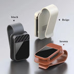 DREAM WEAVER - CAR SUN VISOR CLIP