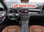 DREAM WEAVER - KIA DASHBOARD SUNSHADE