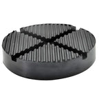 DREAMWEAVER - UNIVERSAL CAR LIFTING JACK SUPPORT PAD