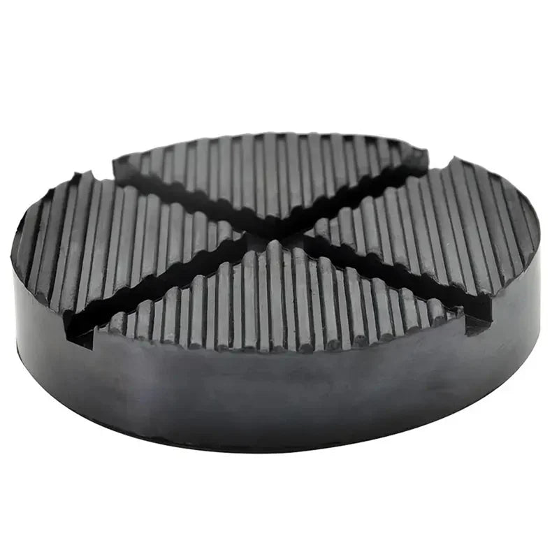 DREAMWEAVER - UNIVERSAL CAR LIFTING JACK SUPPORT PAD
