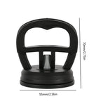 DREAMWEAVER - CAR MINI DENT PULLER