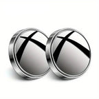 DREAMWEAVER - 360 BLIND SPOT MIRRORS