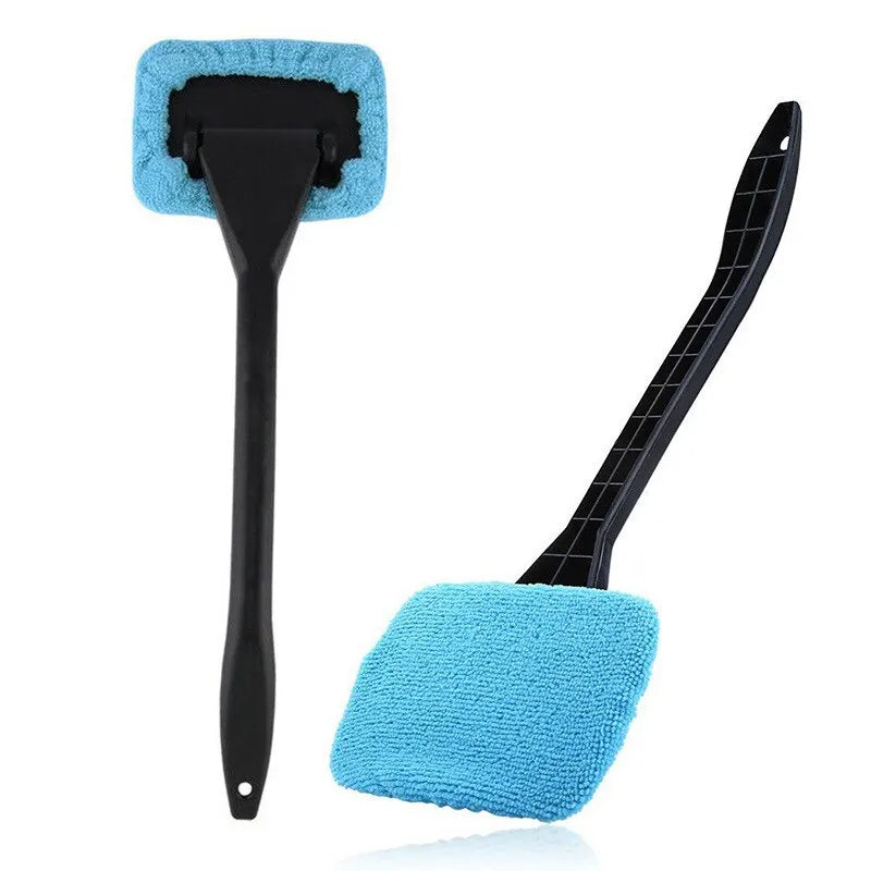 DREAMWEAVER - WINDSHIELD CLEANING BRUSH