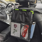 DREAM WEAVER - PORTABLE STORAGE BAG