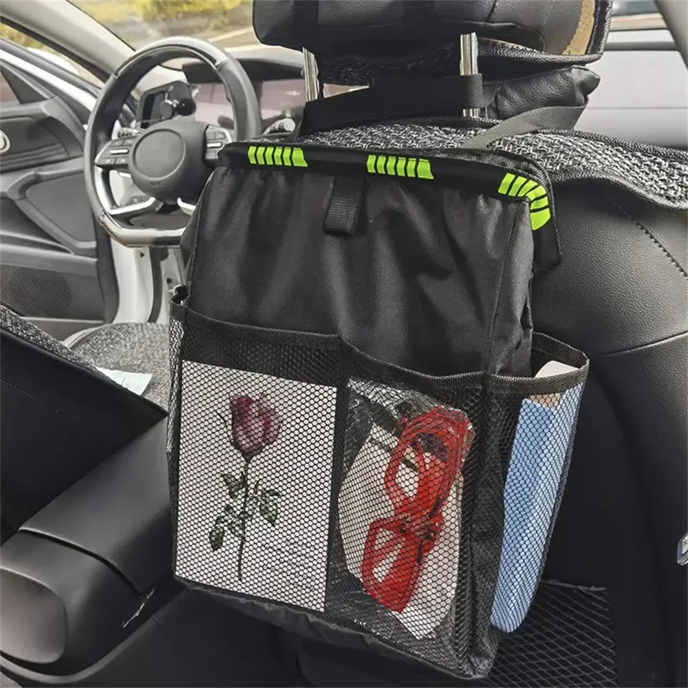 DREAM WEAVER - PORTABLE STORAGE BAG