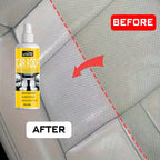 DREAMWEAVER - CAR INTERIOR RENEWAL SPRAY