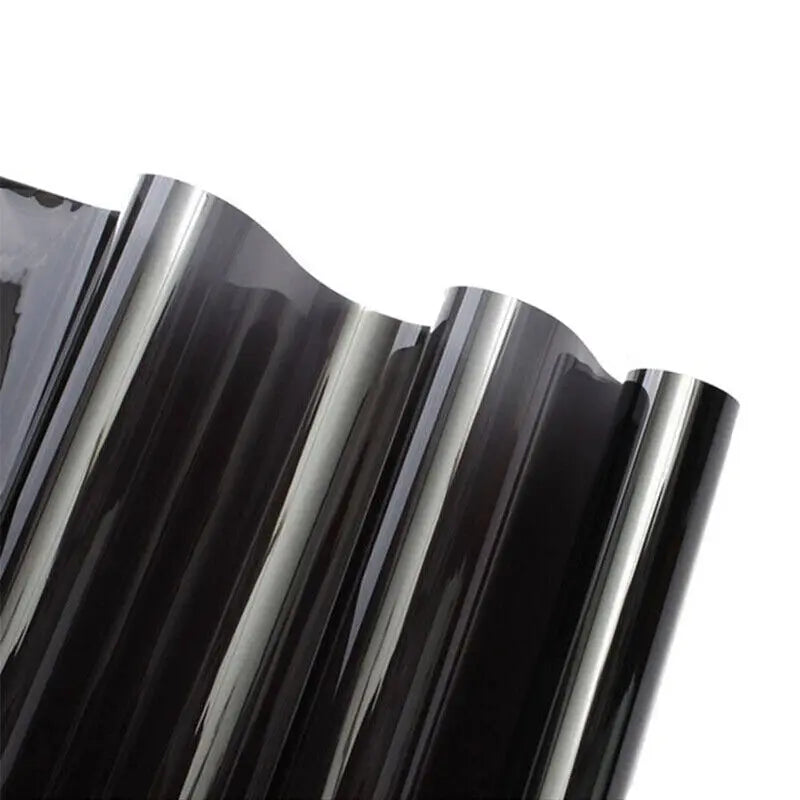 DREAM WEAVER - CAR WINDOW TINT FILM