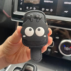 DREAMWEAVER - CAR MAGNETIC SUNGLASSES HOLDER