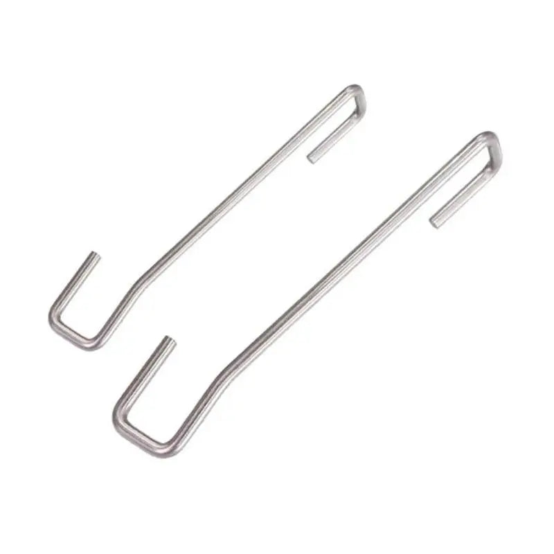 DREAM WEAVER - CAR TRUNK SUPPORT ROD
